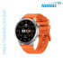 Kospet ORB Bluetooth calling Smart Watch